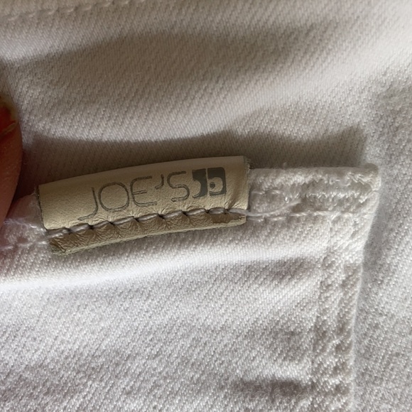 Joes Jeans - Picture 2 of 3
